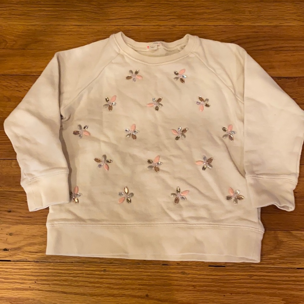 Crewcuts ~ Excellent Condition ~ Worn Once